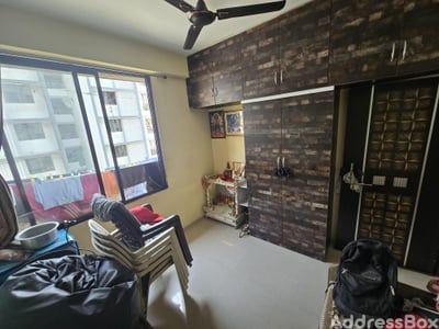 Property in nava naroda | Ahmedabad