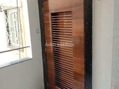 Property in Navrangpura | Ahmedabad