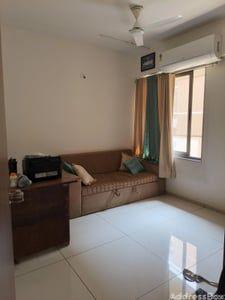 Property in Vastrapur | Ahmedabad