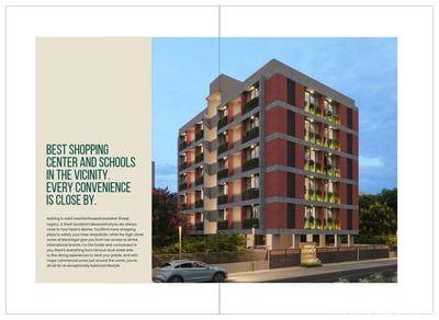 Property in Maninagar | Ahmedabad