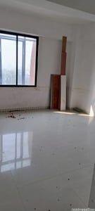 Property in Ambawadi | Ahmedabad