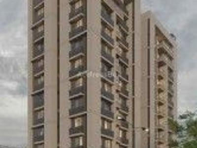 New Residential Projects in Bhadaj, Ahmedabad | SHRI HARI SKY