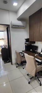 Property in Navrangpura | Ahmedabad