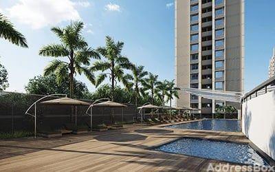 Property in Shela | Ahmedabad
