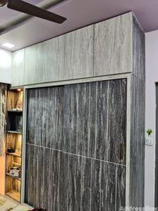 Property in Lambha | Ahmedabad