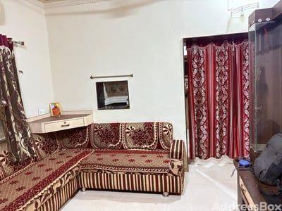 Property in Gandhinagar Sector 3 | Gandhinagar