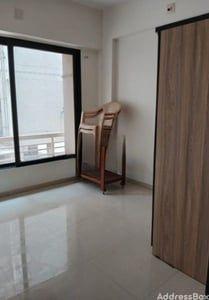 Property in Gota | Ahmedabad