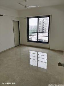 Property in Sargasan | Gandhinagar