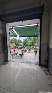 Property in Zundal | Ahmedabad
