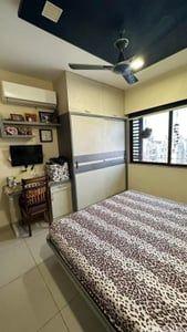Property in SOUTH BOPAL | Ahmedabad