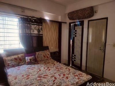 Property in Gota | Ahmedabad
