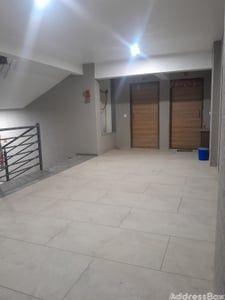 Property in Tagadi | Ahmedabad