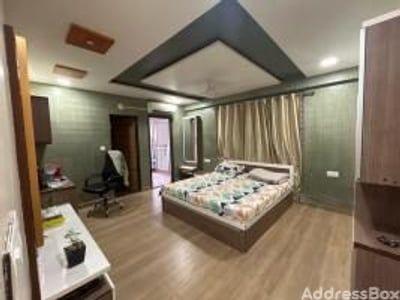 Property in Hanspura | Ahmedabad