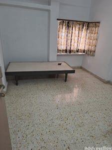 Property in Satellite Road | Ahmedabad