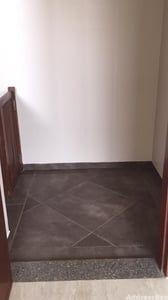 Property in Raysan | Gandhinagar