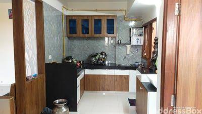 Property in Gota | Ahmedabad