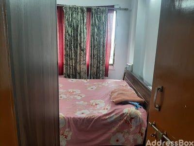 Property in Vaishno Devi Circle | Ahmedabad