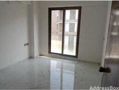 Property in Sargasan | Gandhinagar