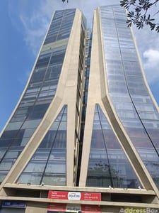 Property in Vastrapur | Ahmedabad