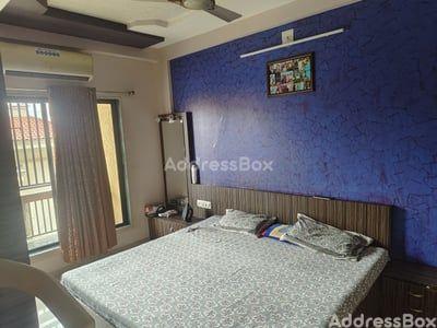 Property in Sola | Ahmedabad