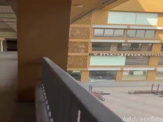 Office for Sale in Odhav, Ahmedabad | Girivar Globe