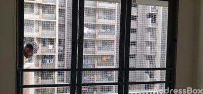 Property in Shela | Ahmedabad