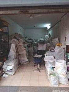 Property in Income Tax | Ahmedabad