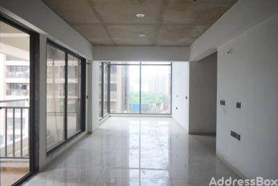 Property in Chharodi | Ahmedabad