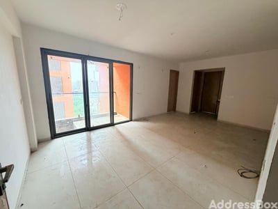 Property in SOUTH BOPAL | Ahmedabad
