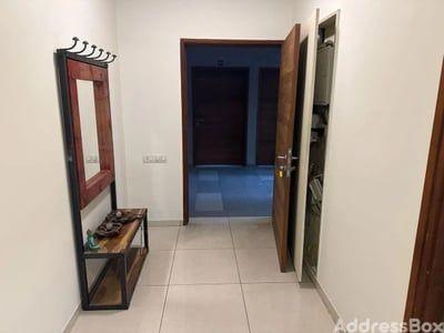 Properties for Rent in Kolat, Ahmedabad | 78@Gokuldham