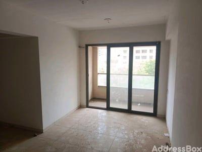 Property in Shela | Ahmedabad