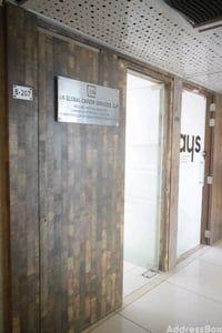 Property in Vastrapur | Ahmedabad