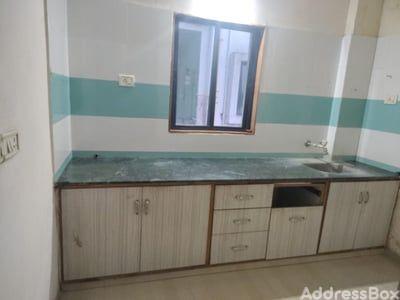 Property in Narol | Ahmedabad