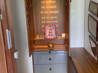 Property in Vasna | Ahmedabad
