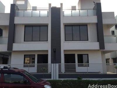 Property in Kudasan | Gandhinagar