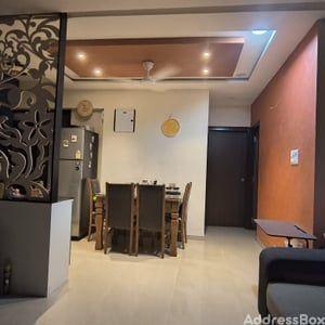 Property in Shela | Ahmedabad