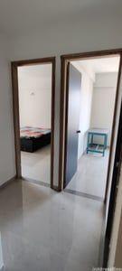 Property in Sargasan | Gandhinagar