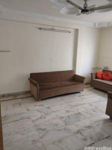 Penthouse for rent in Ahmedabad | Suprabhat Apartment