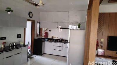 Property in Nikol | Ahmedabad