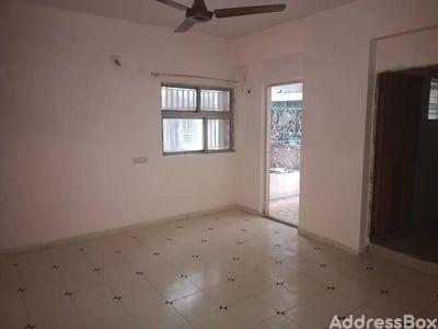 Property in Ramdev Nagar | Ahmedabad