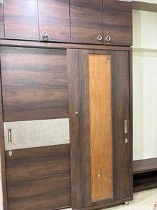 Property in Sargasan | Gandhinagar