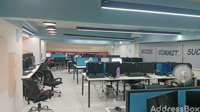 Property in ELLISBRIDGE | Ahmedabad