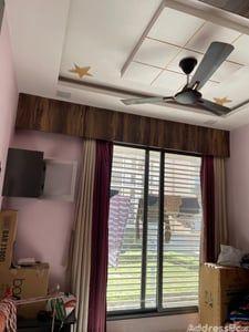 Property in Chandkheda | Ahmedabad