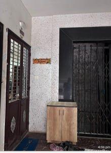 Property in Gita Mandir | Ahmedabad