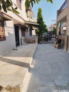 Property in Bopal | Ahmedabad