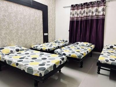 Property in Gota | Ahmedabad
