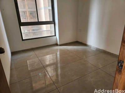 Property in SG Highway | Ahmedabad