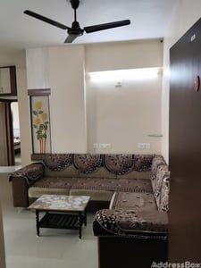 Property in Vaishno Devi Circle | Ahmedabad