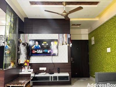 Property in Gota | Ahmedabad