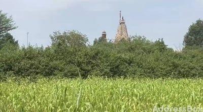 Property in Sanand | Ahmedabad